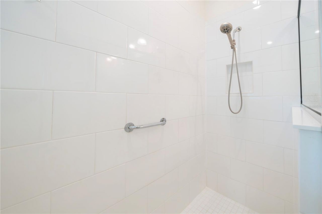 1624 Barberry Drive , Kissimmee, FL 34744 Photo
