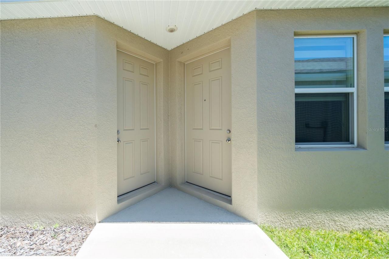 1624 Barberry Drive , Kissimmee, FL 34744 Photo
