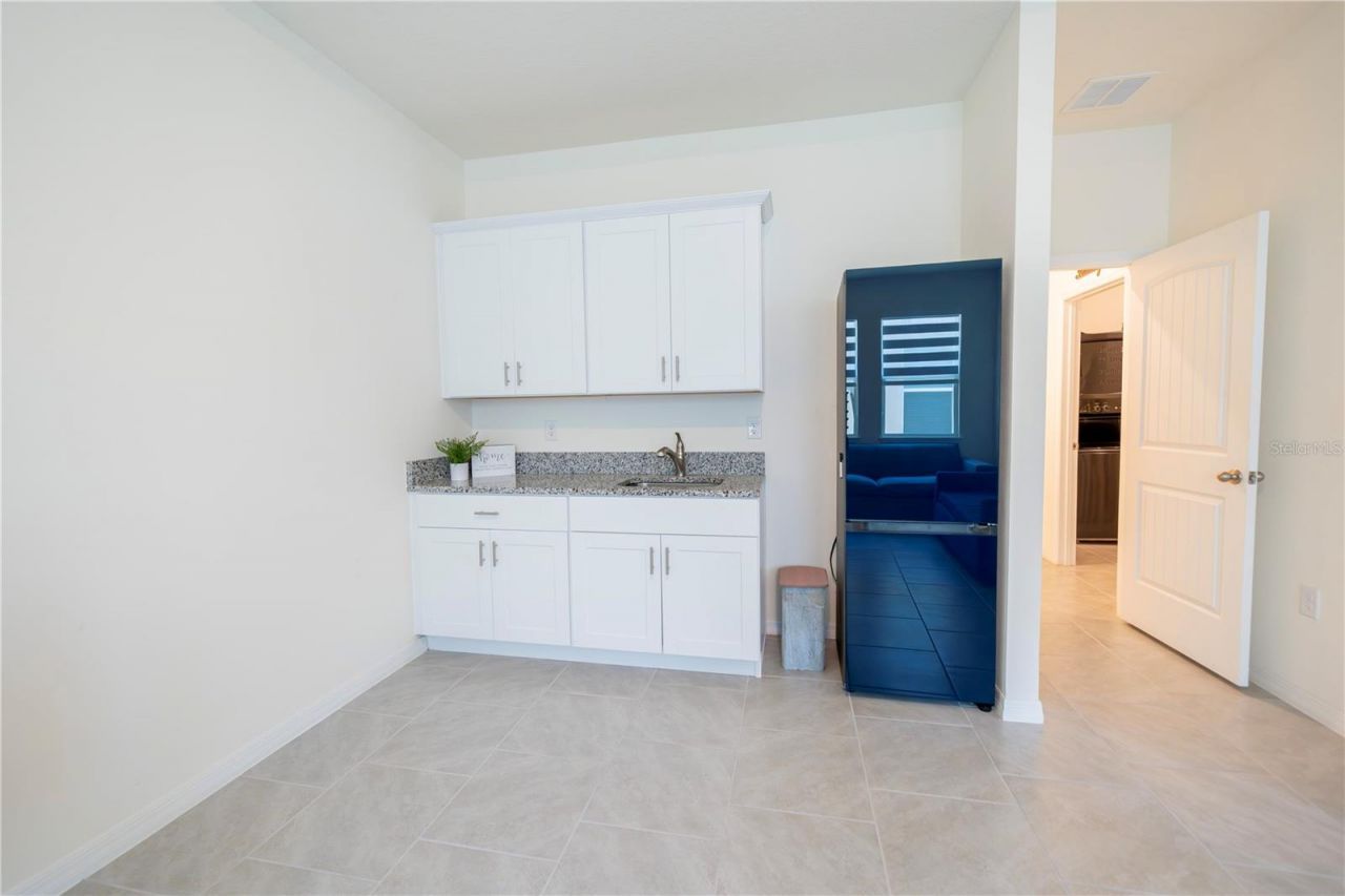 1624 Barberry Drive , Kissimmee, FL 34744 Photo