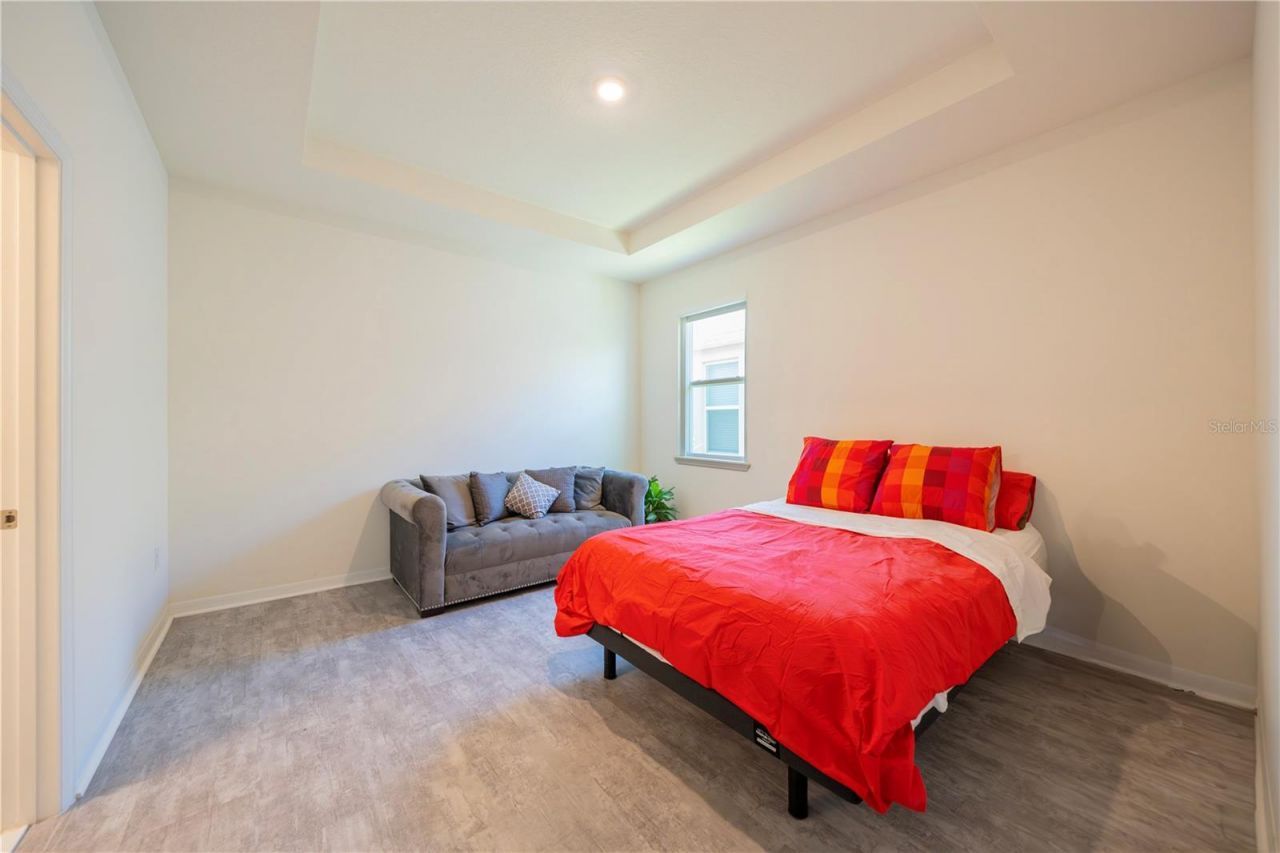 1624 Barberry Drive , Kissimmee, FL 34744 Photo