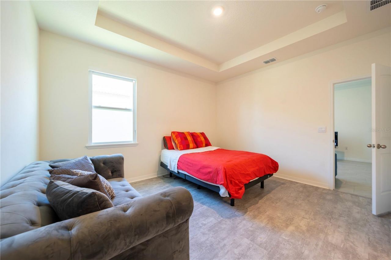 1624 Barberry Drive , Kissimmee, FL 34744 Photo