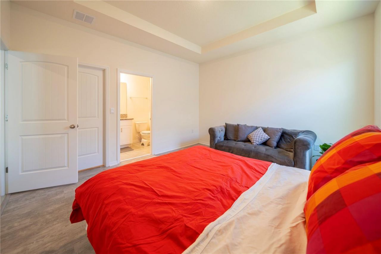 1624 Barberry Drive , Kissimmee, FL 34744 Photo