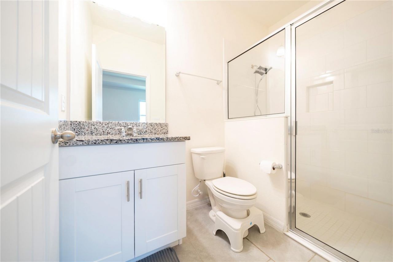 1624 Barberry Drive , Kissimmee, FL 34744 Photo