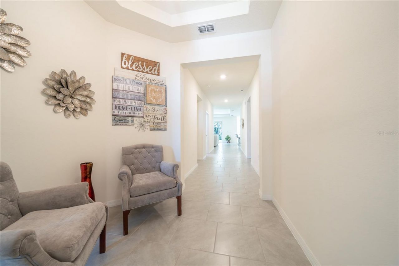 1624 Barberry Drive , Kissimmee, FL 34744 Photo