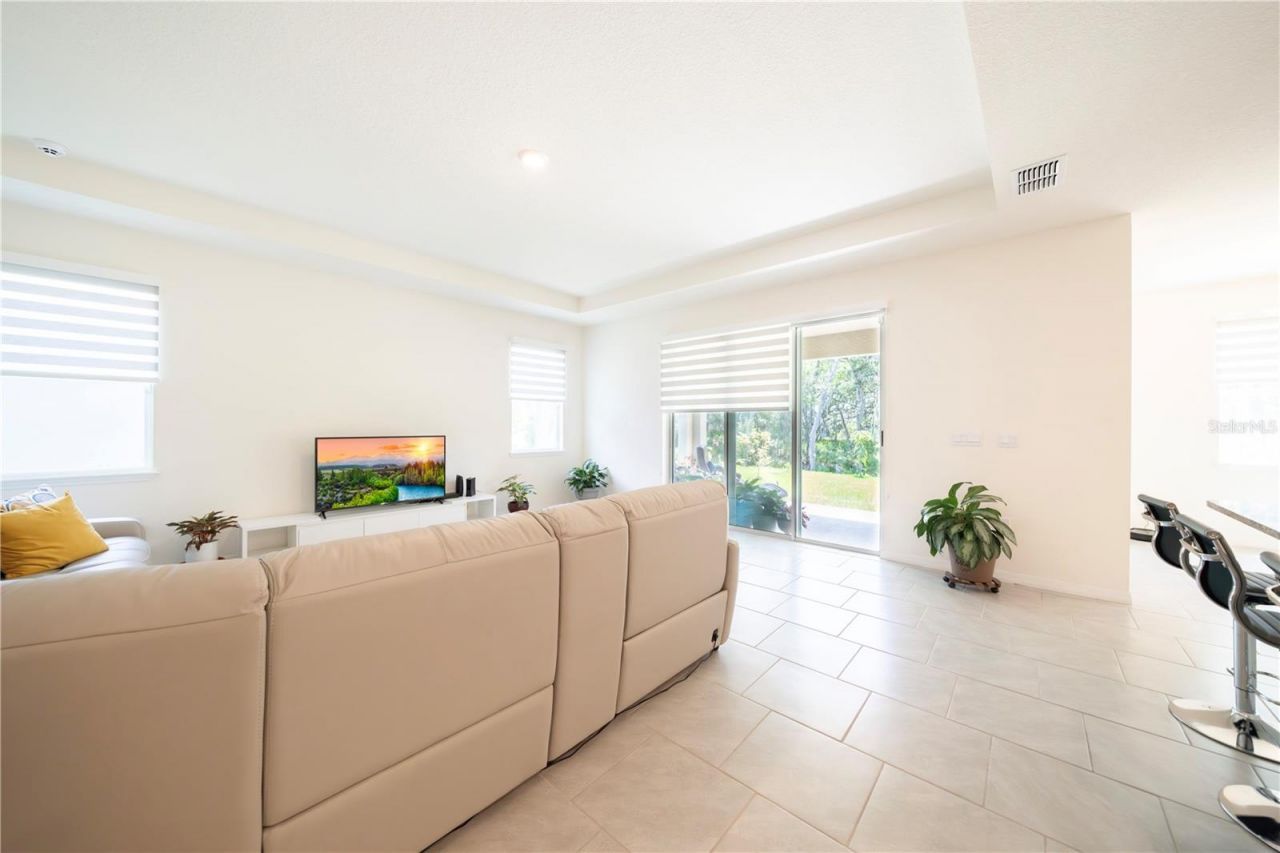 1624 Barberry Drive , Kissimmee, FL 34744 Photo