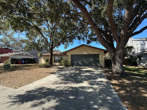 4305 ELLENVILLE PLACE , VALRICO, FL 33596