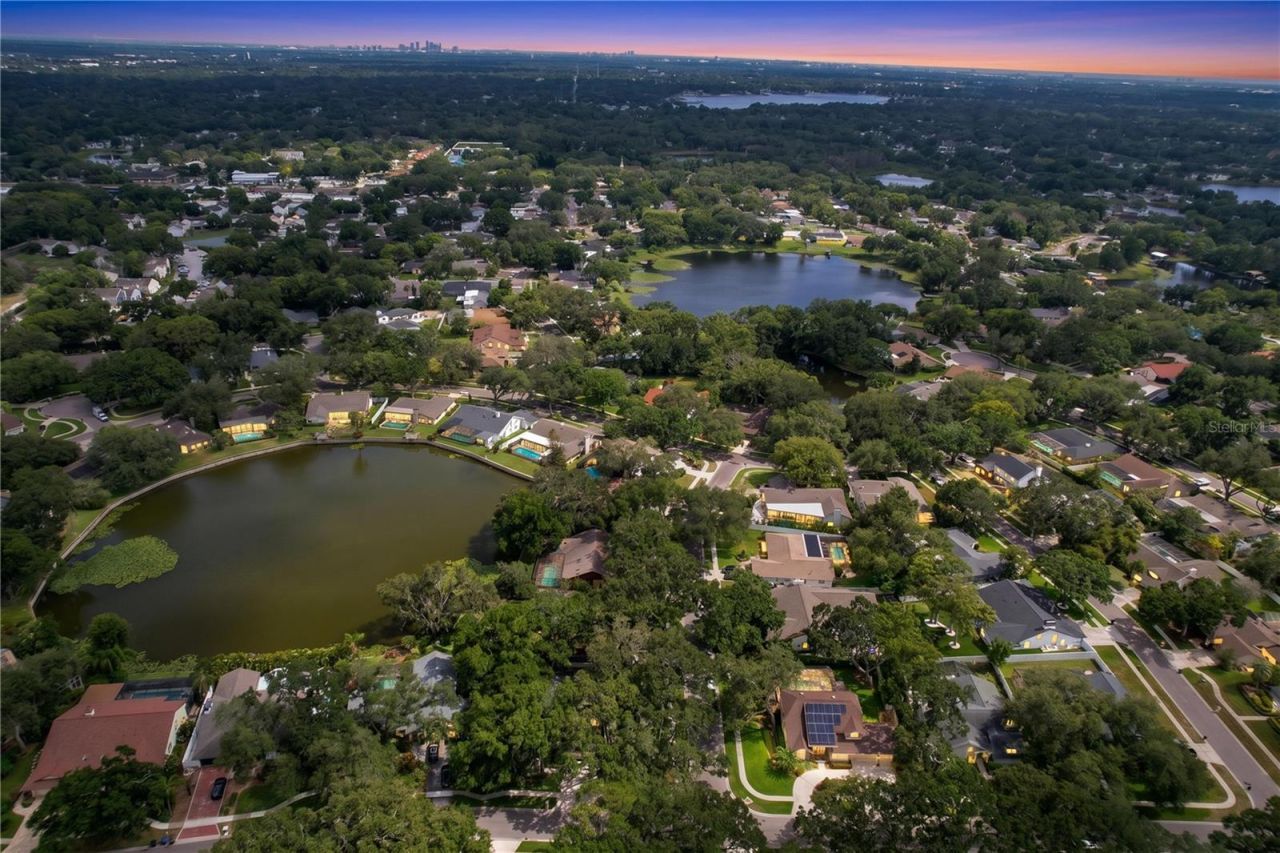 1711 Magdalene Manor Drive, Tampa, FL 33613 Photo