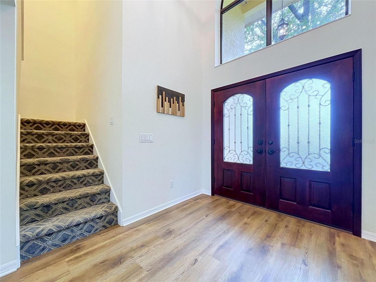 1711 Magdalene Manor Drive, Tampa, FL 33613 Photo