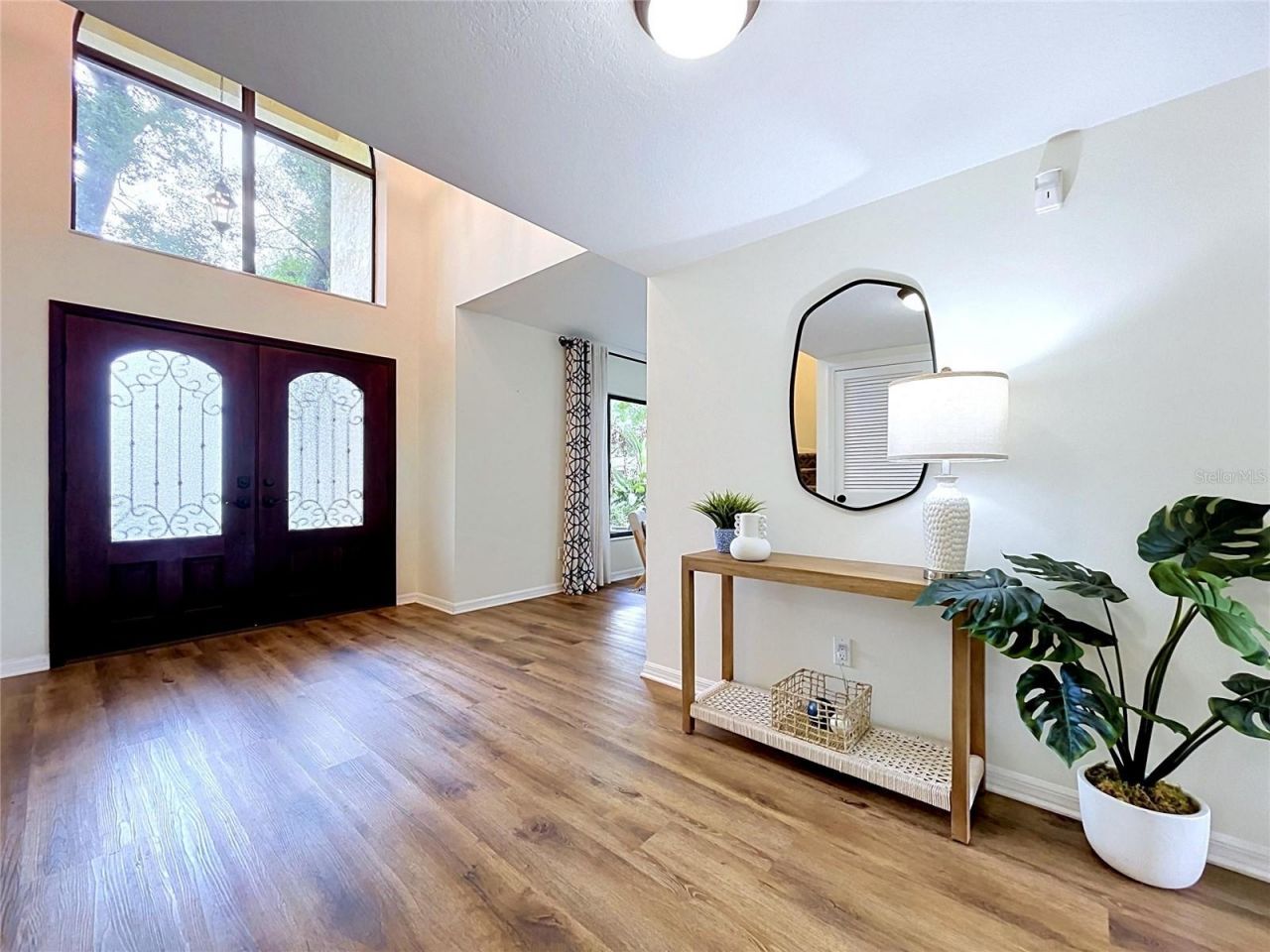 1711 Magdalene Manor Drive, Tampa, FL 33613 Photo