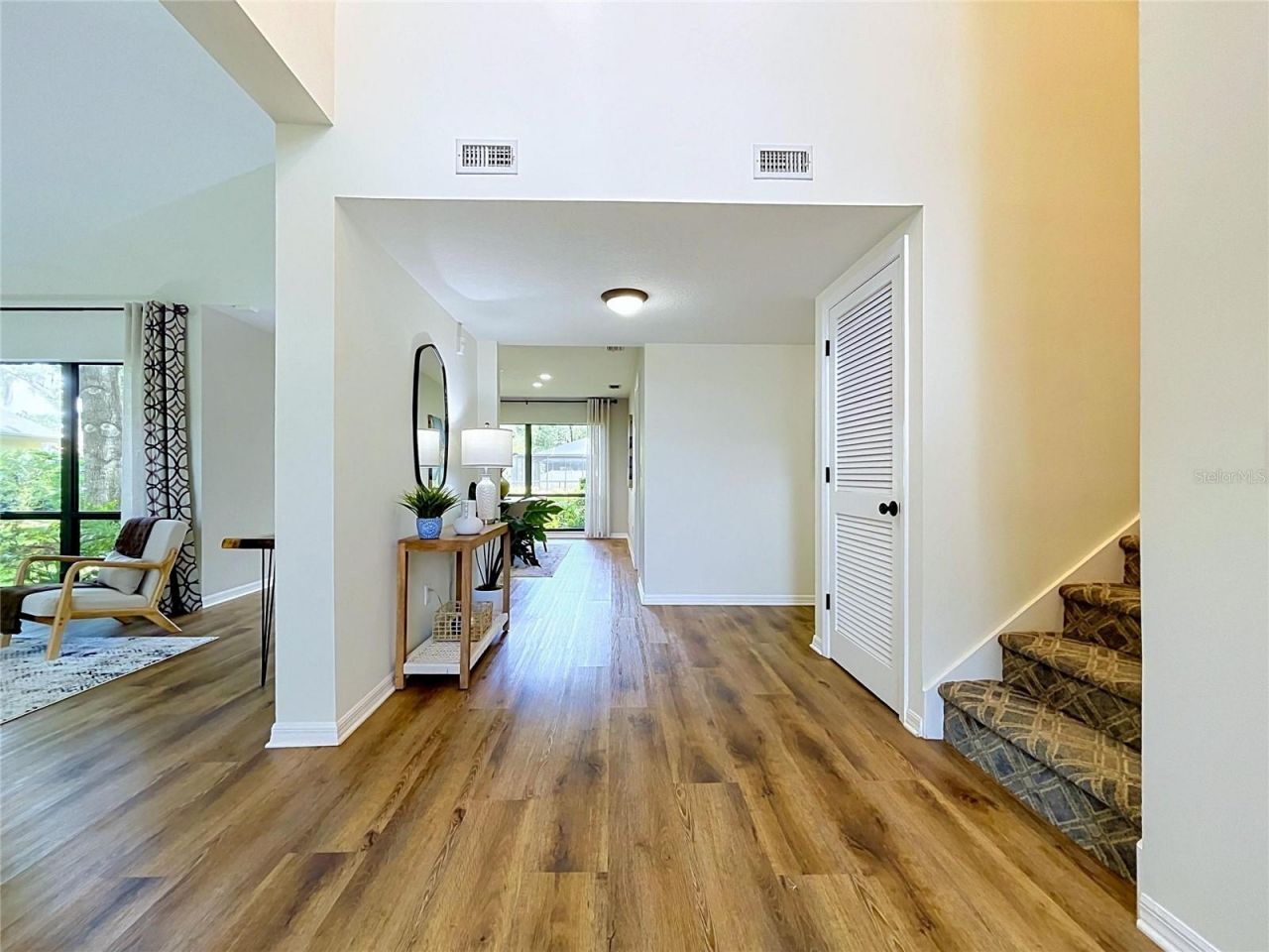 1711 Magdalene Manor Drive, Tampa, FL 33613 Photo