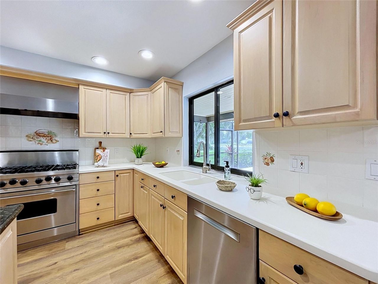 1711 Magdalene Manor Drive, Tampa, FL 33613 Photo