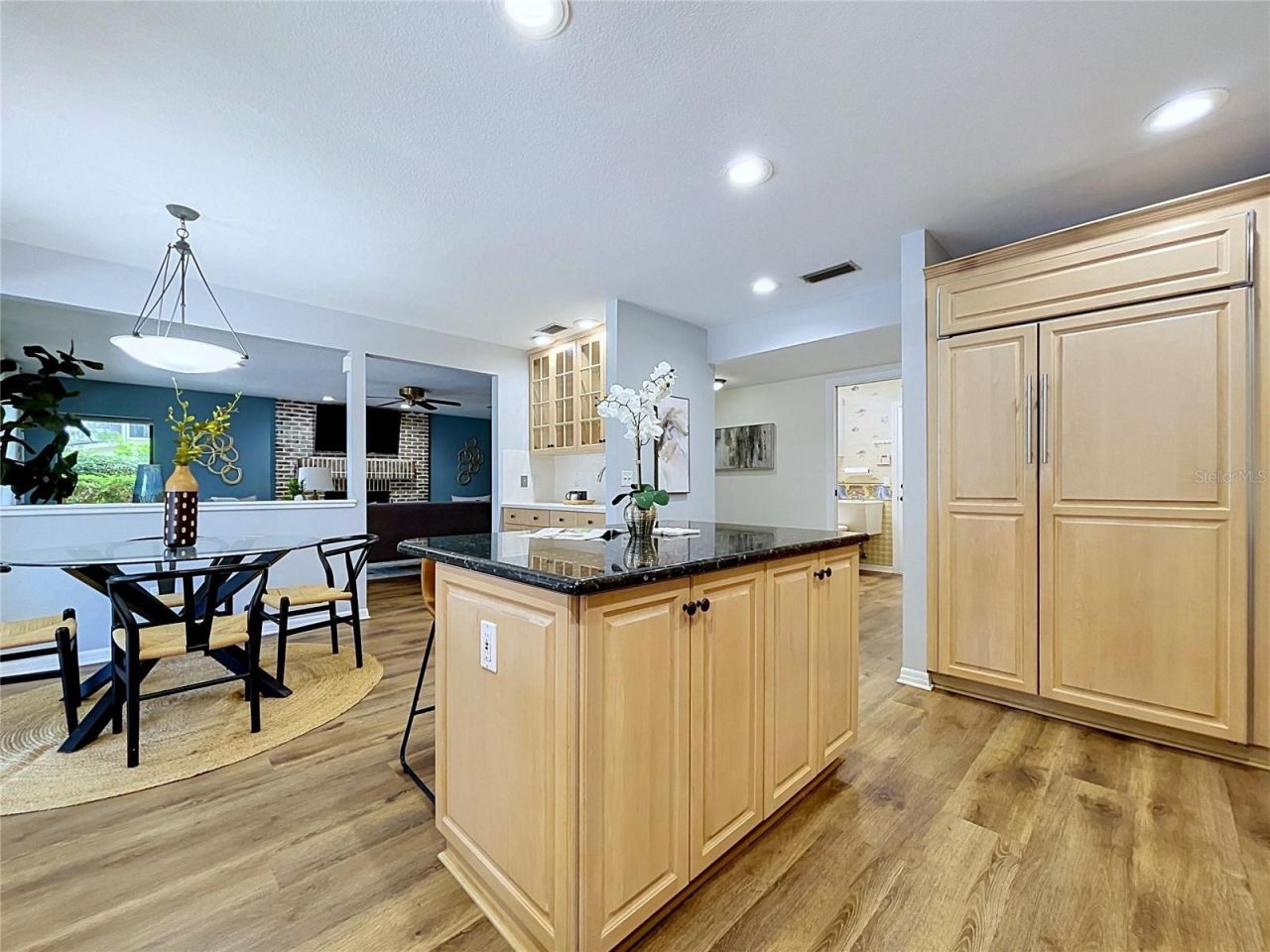 1711 Magdalene Manor Drive, Tampa, FL 33613 Photo