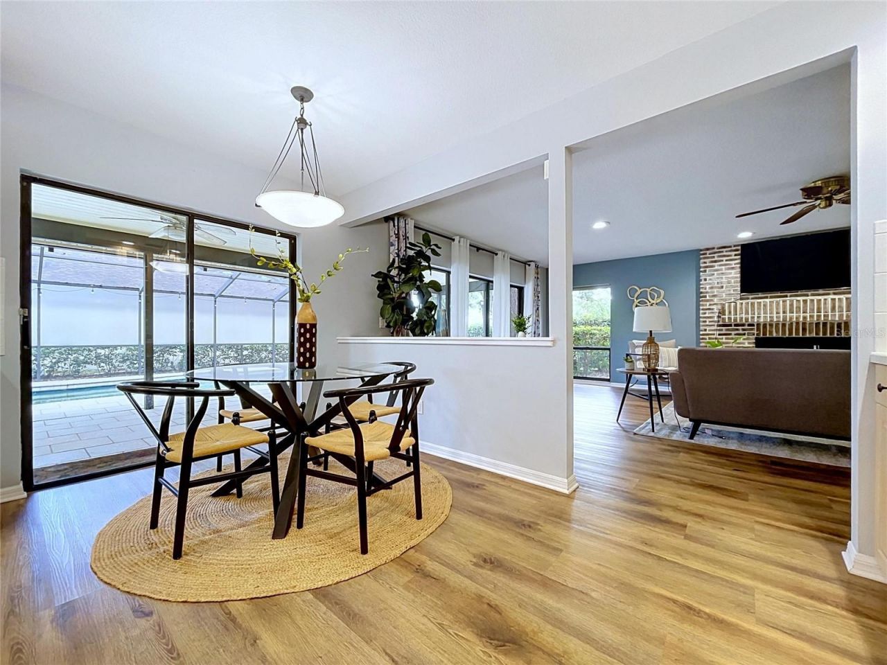 1711 Magdalene Manor Drive, Tampa, FL 33613 Photo