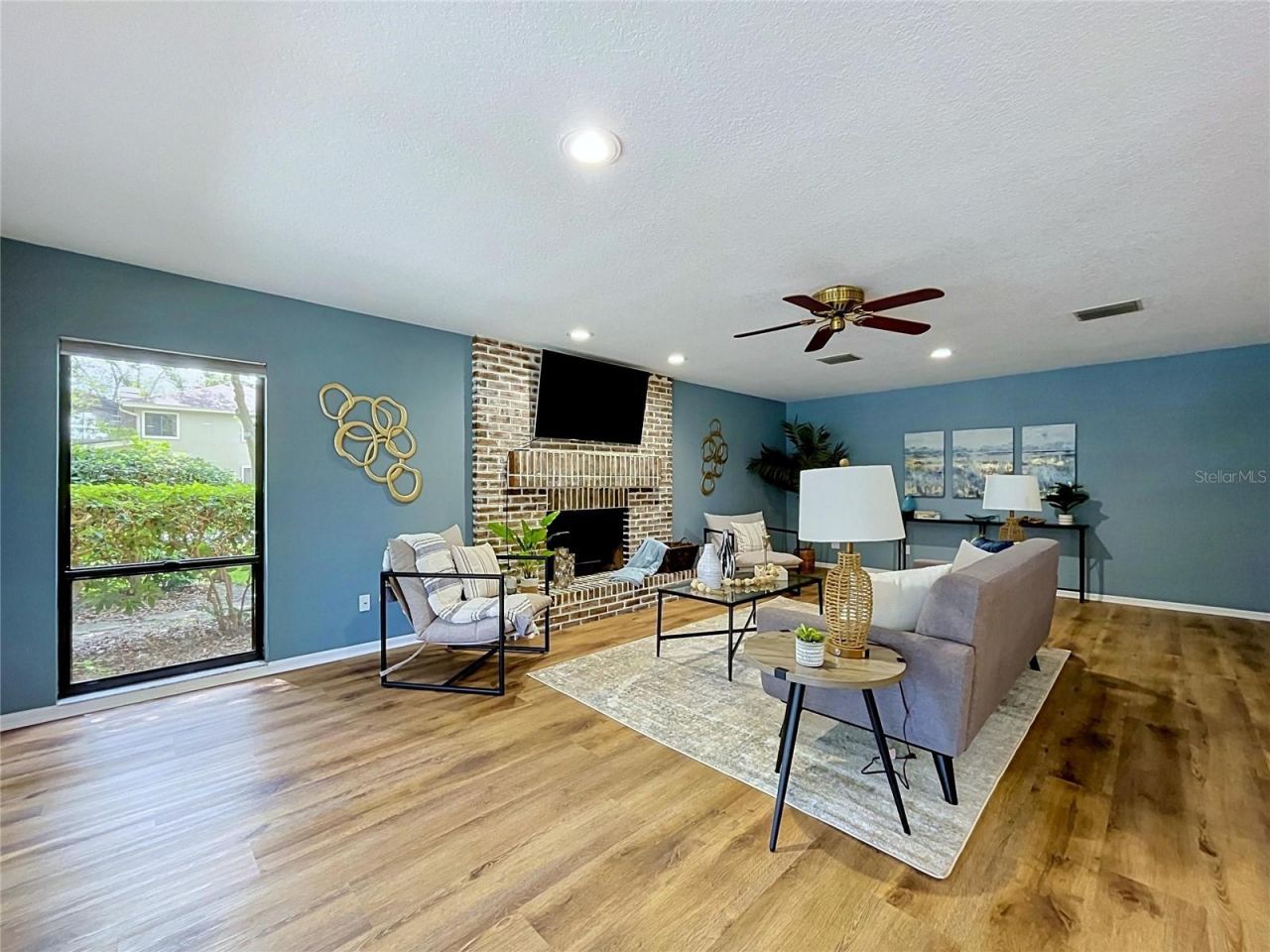1711 Magdalene Manor Drive, Tampa, FL 33613 Photo