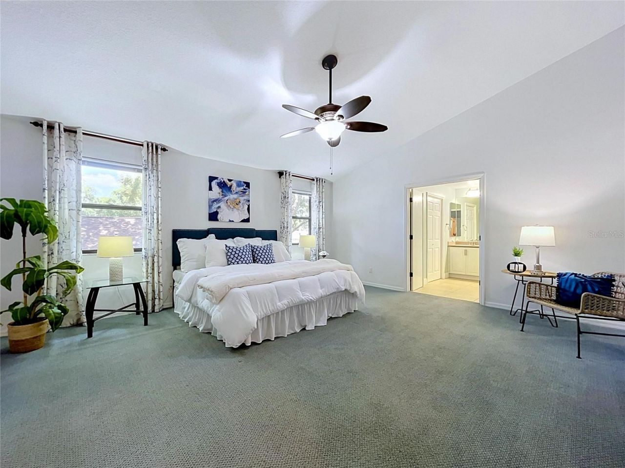 1711 Magdalene Manor Drive, Tampa, FL 33613 Photo