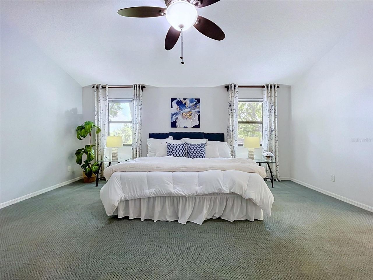 1711 Magdalene Manor Drive, Tampa, FL 33613 Photo