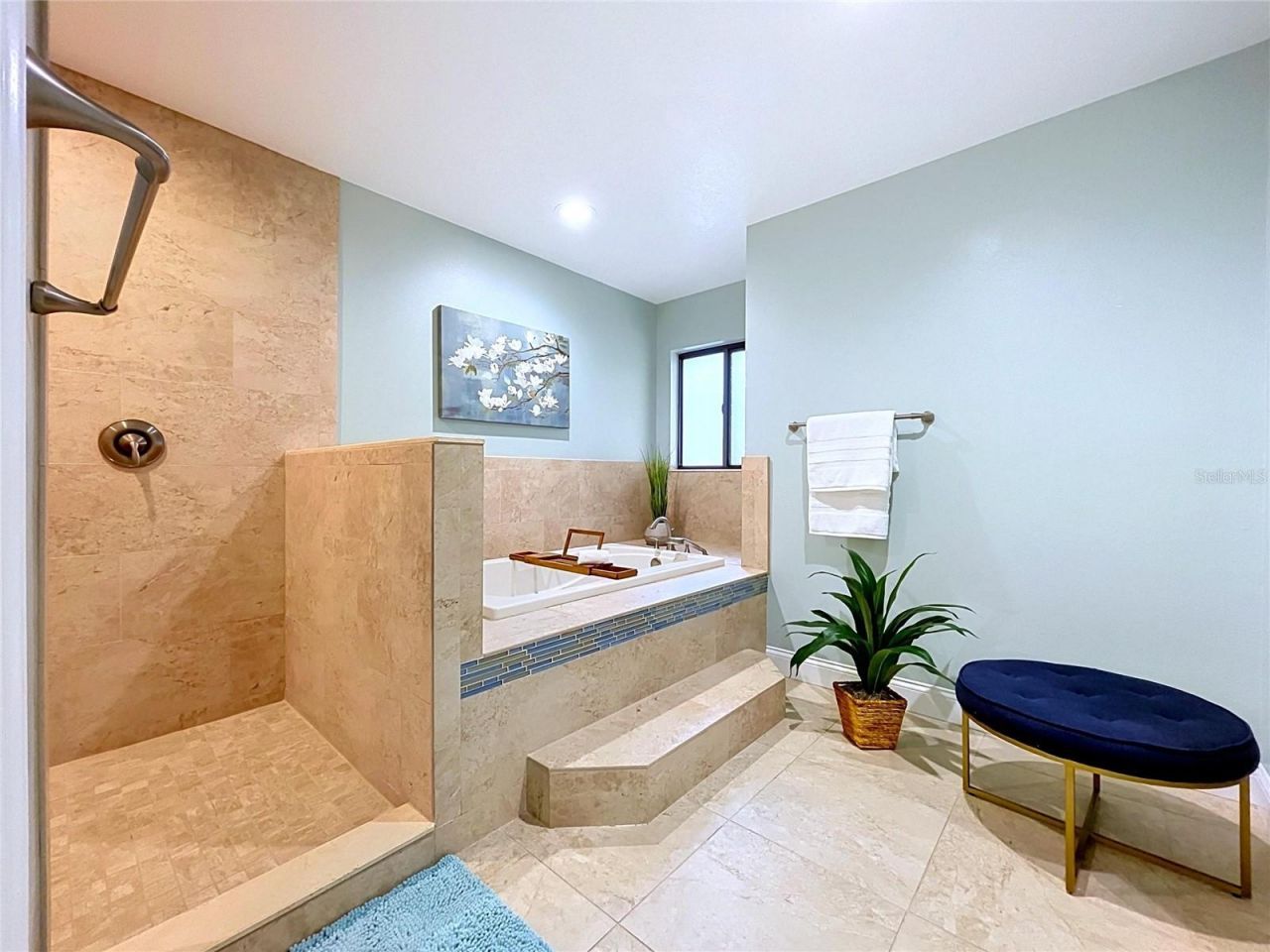 1711 Magdalene Manor Drive, Tampa, FL 33613 Photo