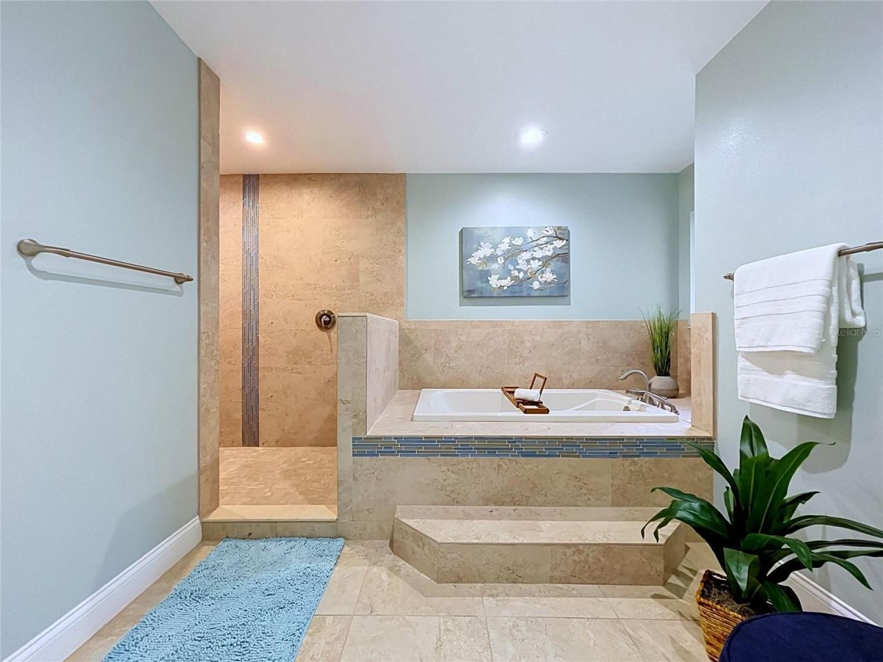 1711 Magdalene Manor Drive, Tampa, FL 33613 Photo