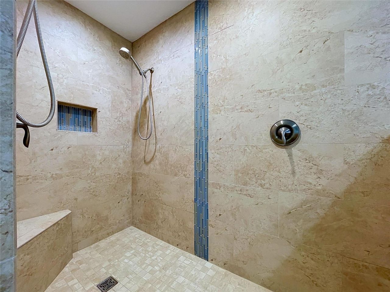 1711 Magdalene Manor Drive, Tampa, FL 33613 Photo