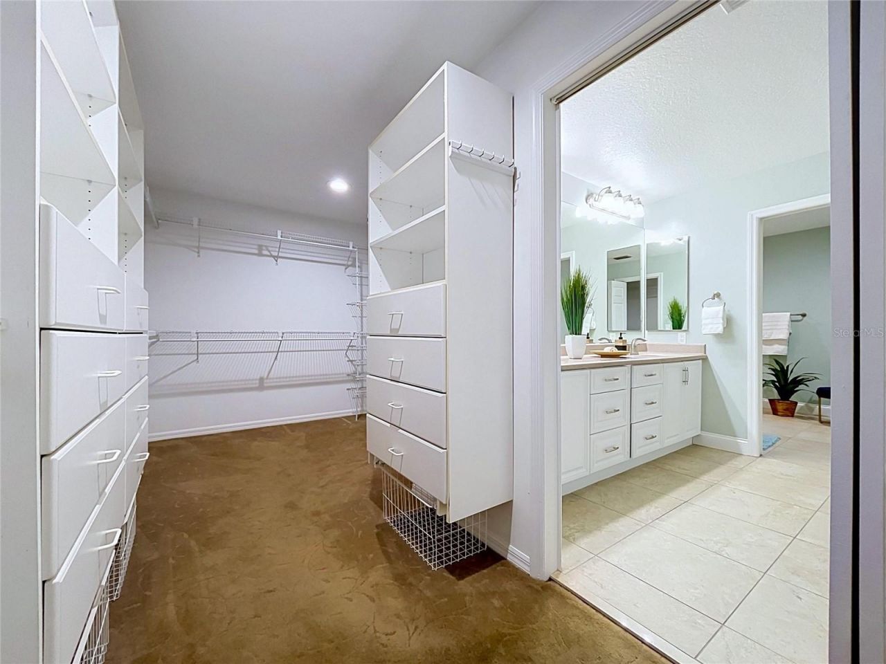 1711 Magdalene Manor Drive, Tampa, FL 33613 Photo