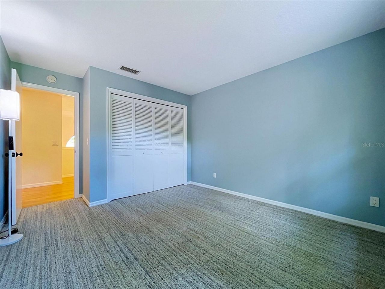 1711 Magdalene Manor Drive, Tampa, FL 33613 Photo