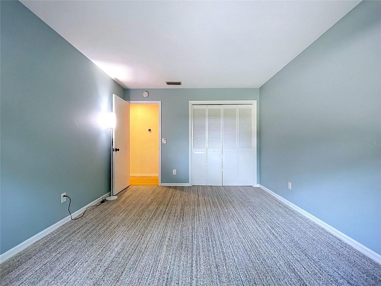 1711 Magdalene Manor Drive, Tampa, FL 33613 Photo