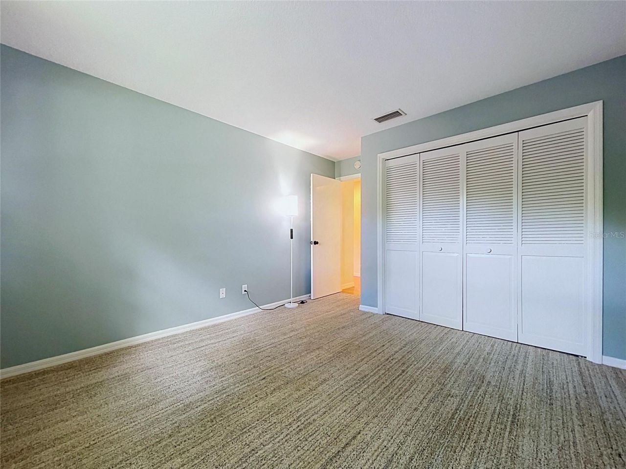 1711 Magdalene Manor Drive, Tampa, FL 33613 Photo