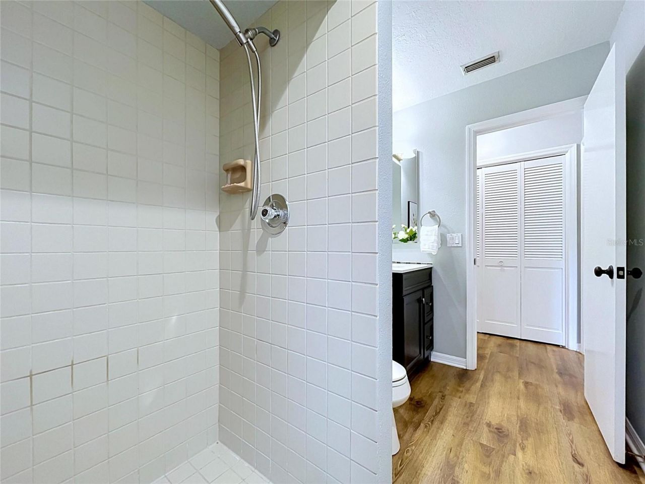 1711 Magdalene Manor Drive, Tampa, FL 33613 Photo