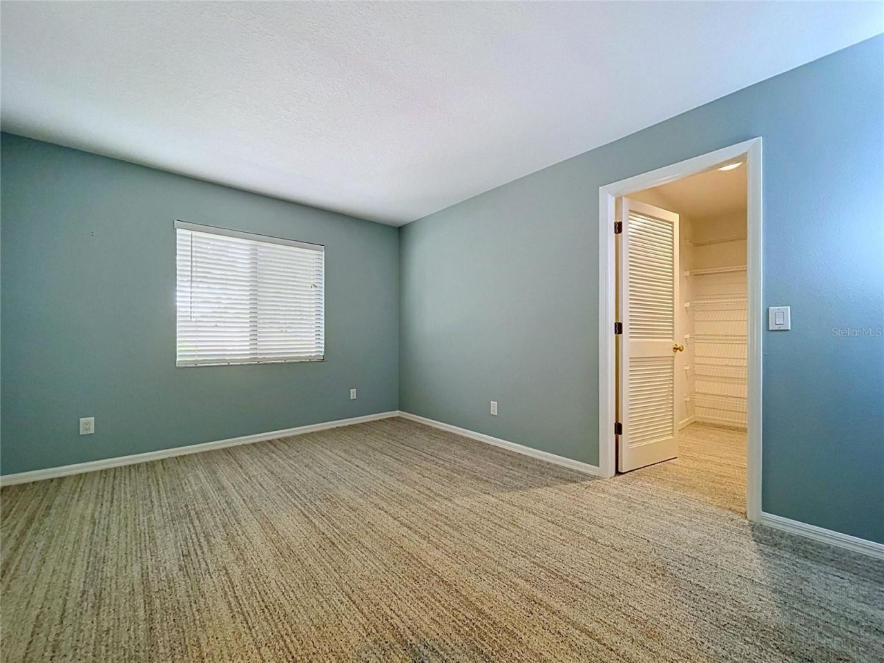 1711 Magdalene Manor Drive, Tampa, FL 33613 Photo