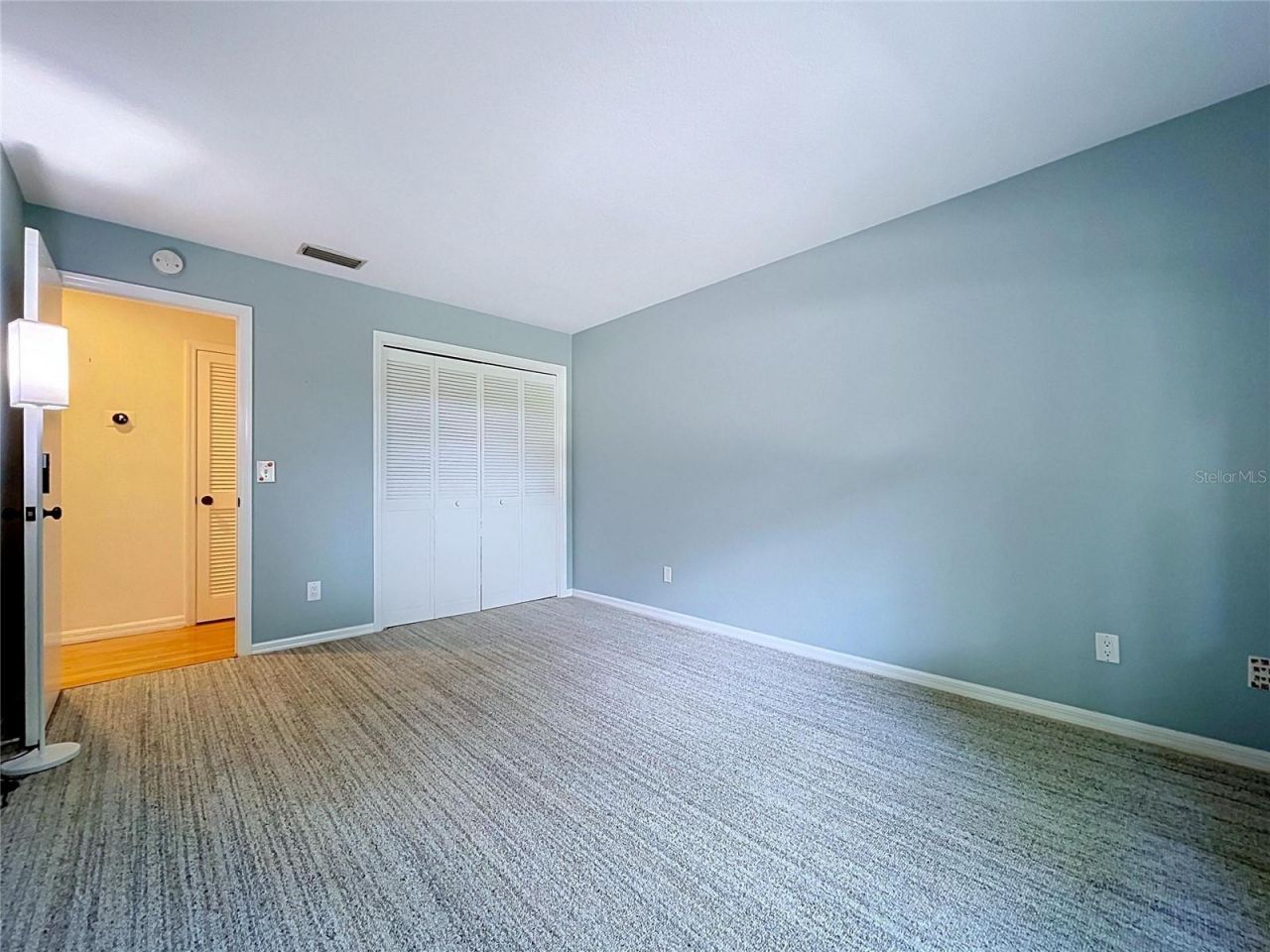 1711 Magdalene Manor Drive, Tampa, FL 33613 Photo