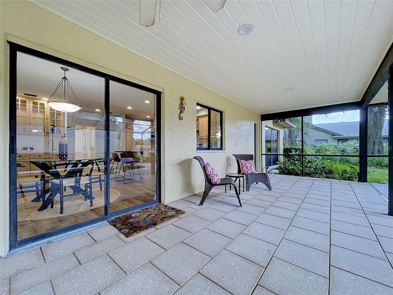 1711 Magdalene Manor Drive, Tampa, FL 33613 Photo