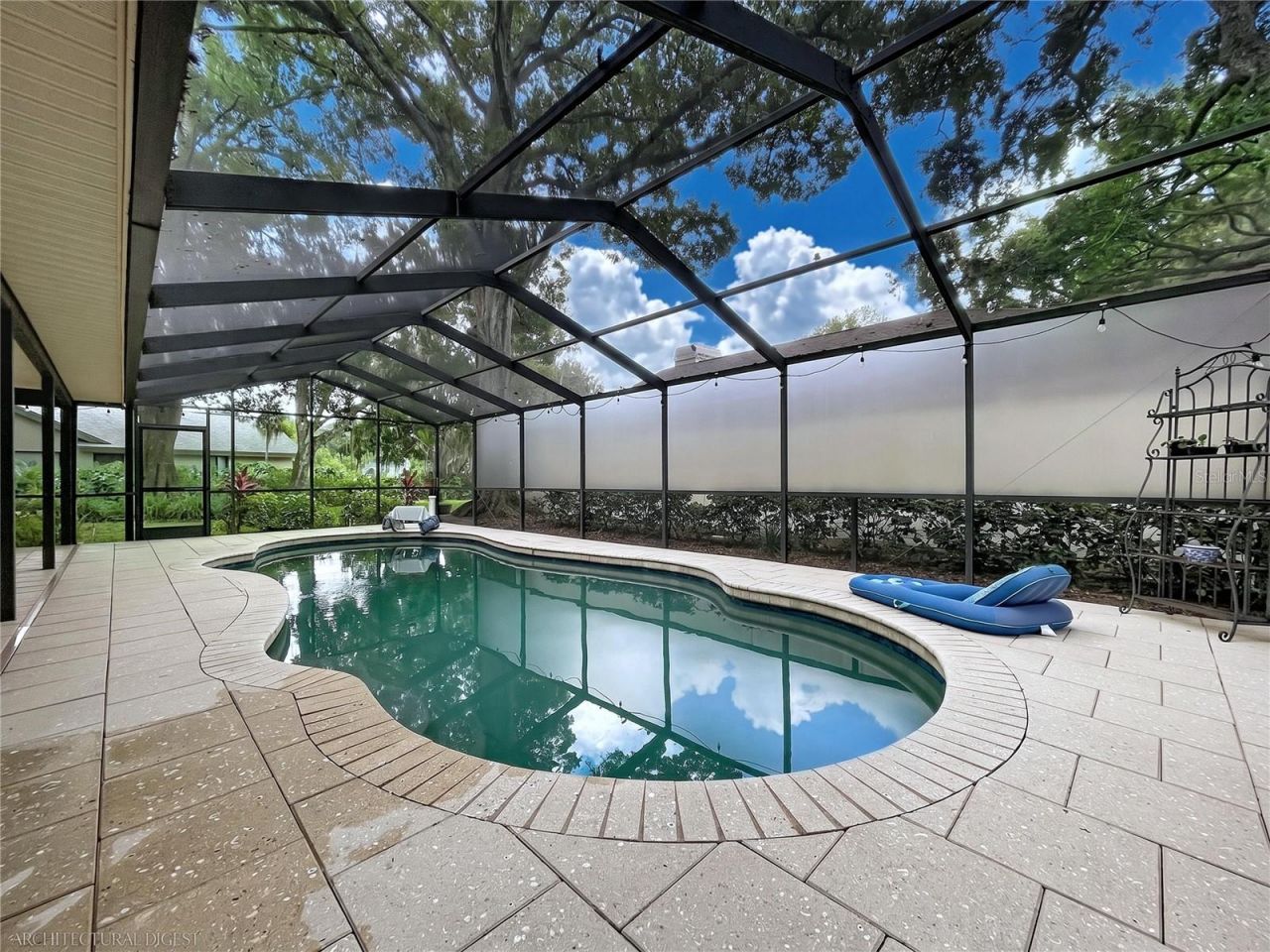1711 Magdalene Manor Drive, Tampa, FL 33613 Photo