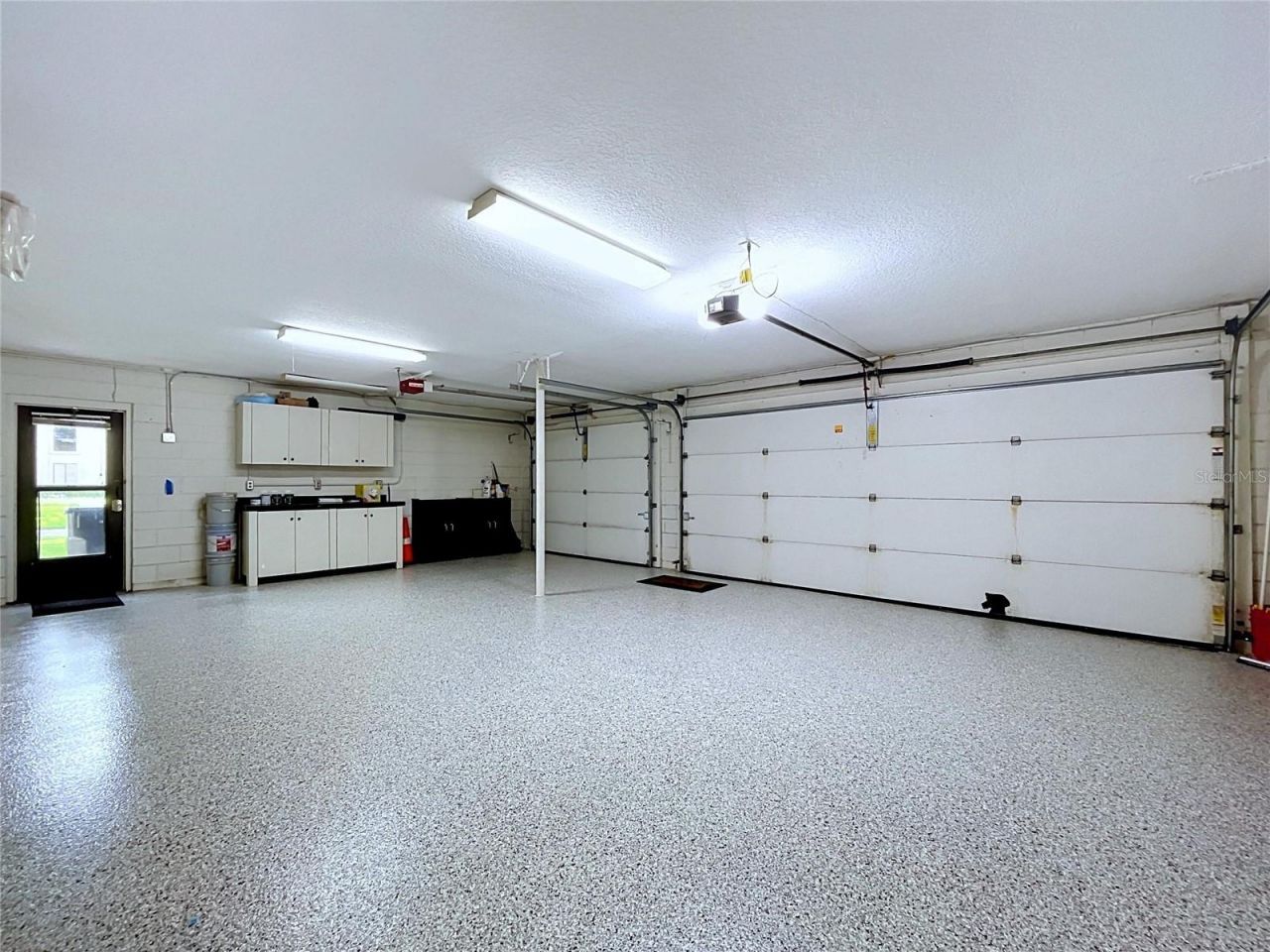 1711 Magdalene Manor Drive, Tampa, FL 33613 Photo