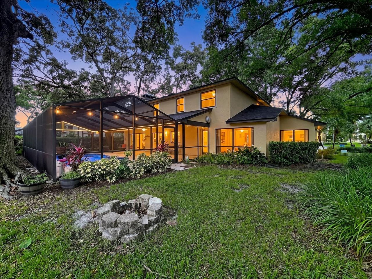 1711 Magdalene Manor Drive, Tampa, FL 33613 Photo