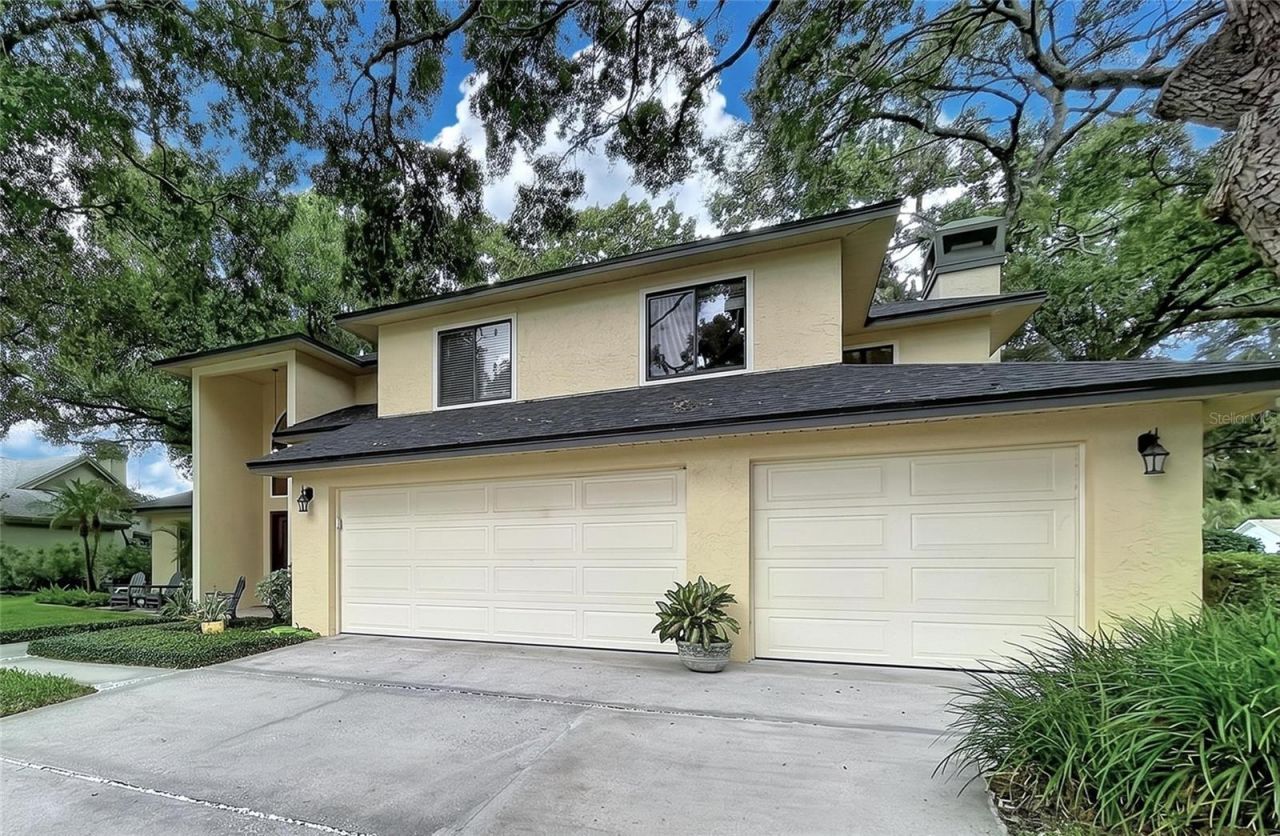 1711 Magdalene Manor Drive, Tampa, FL 33613 Photo