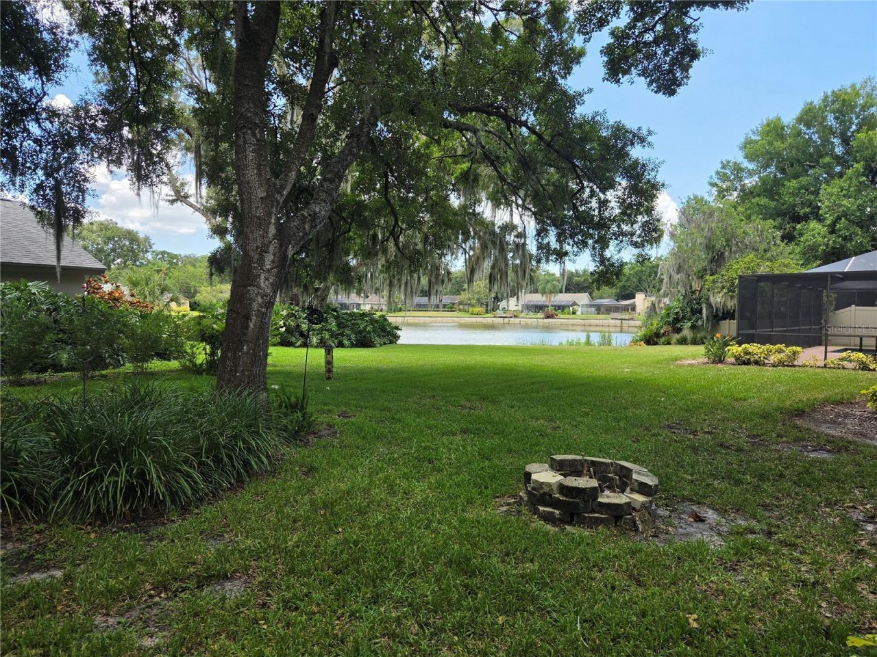 1711 Magdalene Manor Drive, Tampa, FL 33613 Photo