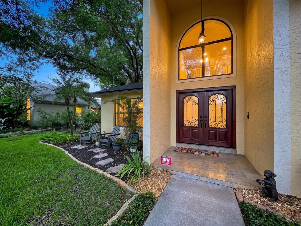 1711 Magdalene Manor Drive, Tampa, FL 33613 Photo