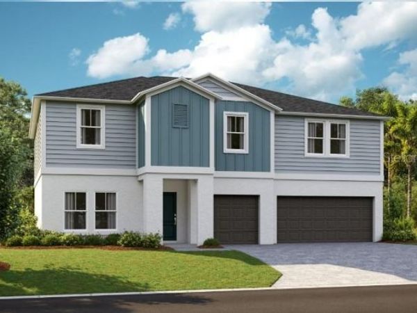 9859 GOVREAU ROAD , WESLEY CHAPEL, FL 33545