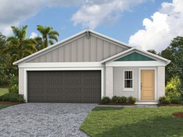 34791 BLOSSOM FALL PATH , DADE CITY, FL 33525