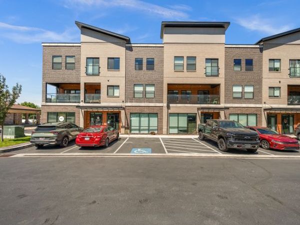 12241 S 900 E, Draper, UT 84020