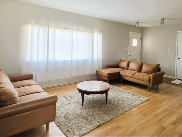 5059 Western Turnpike, Unit 1, Altamont, NY 12009