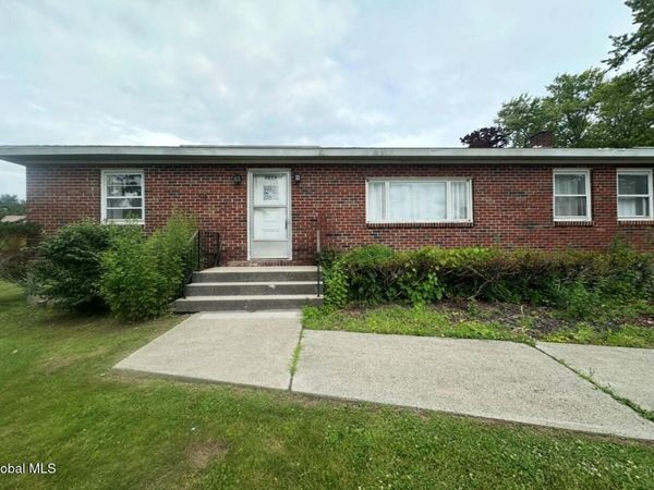 5059 Western Turnpike, Unit 1, Altamont, NY 12009