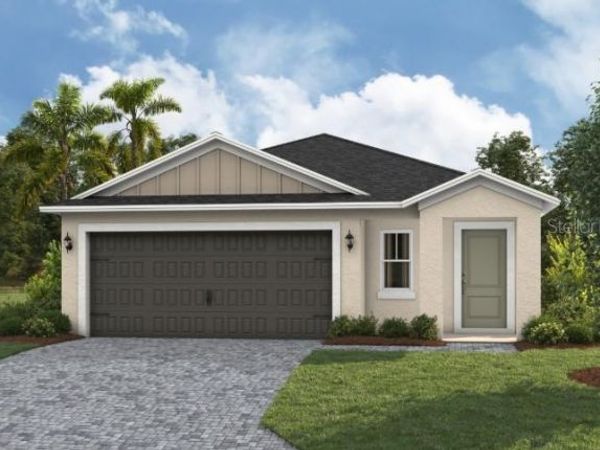 33607 NOBLE CREEK PLACE, DADE CITY, FL 33525