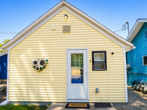 27717 W Grass Lake Drive , Spring Grove, IL 60081