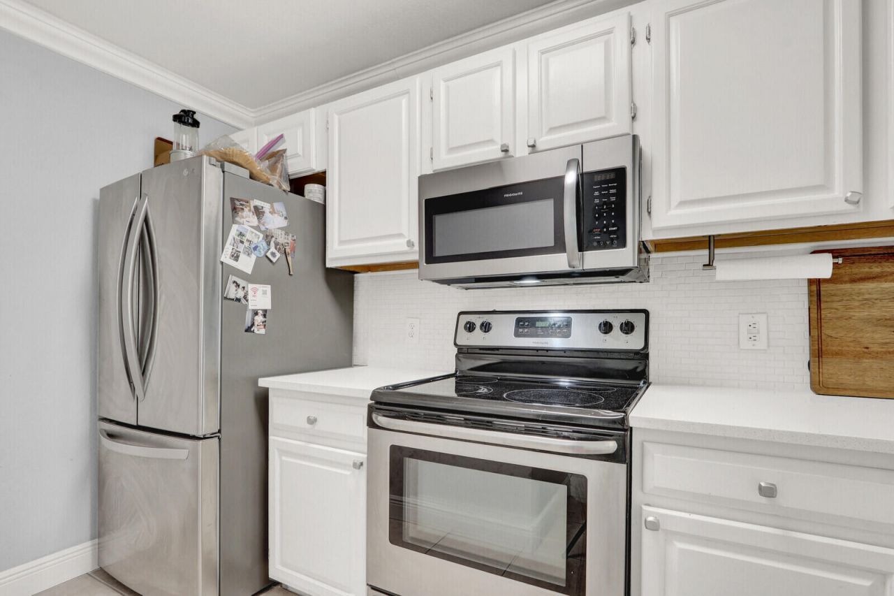 1745 Palm Cove Boulevard, Unit 3-209, Delray Beach, FL 33445 Photo