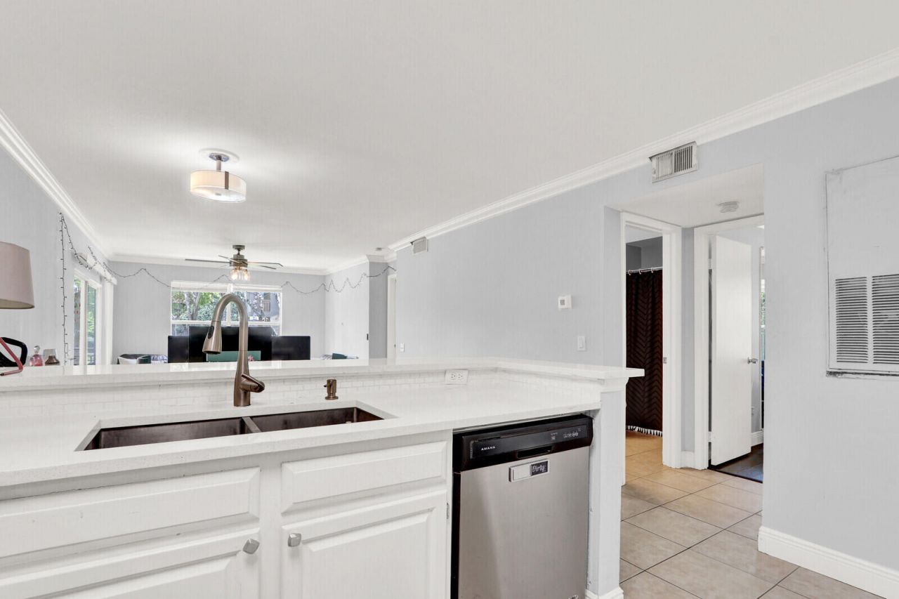 1745 Palm Cove Boulevard, Unit 3-209, Delray Beach, FL 33445 Photo