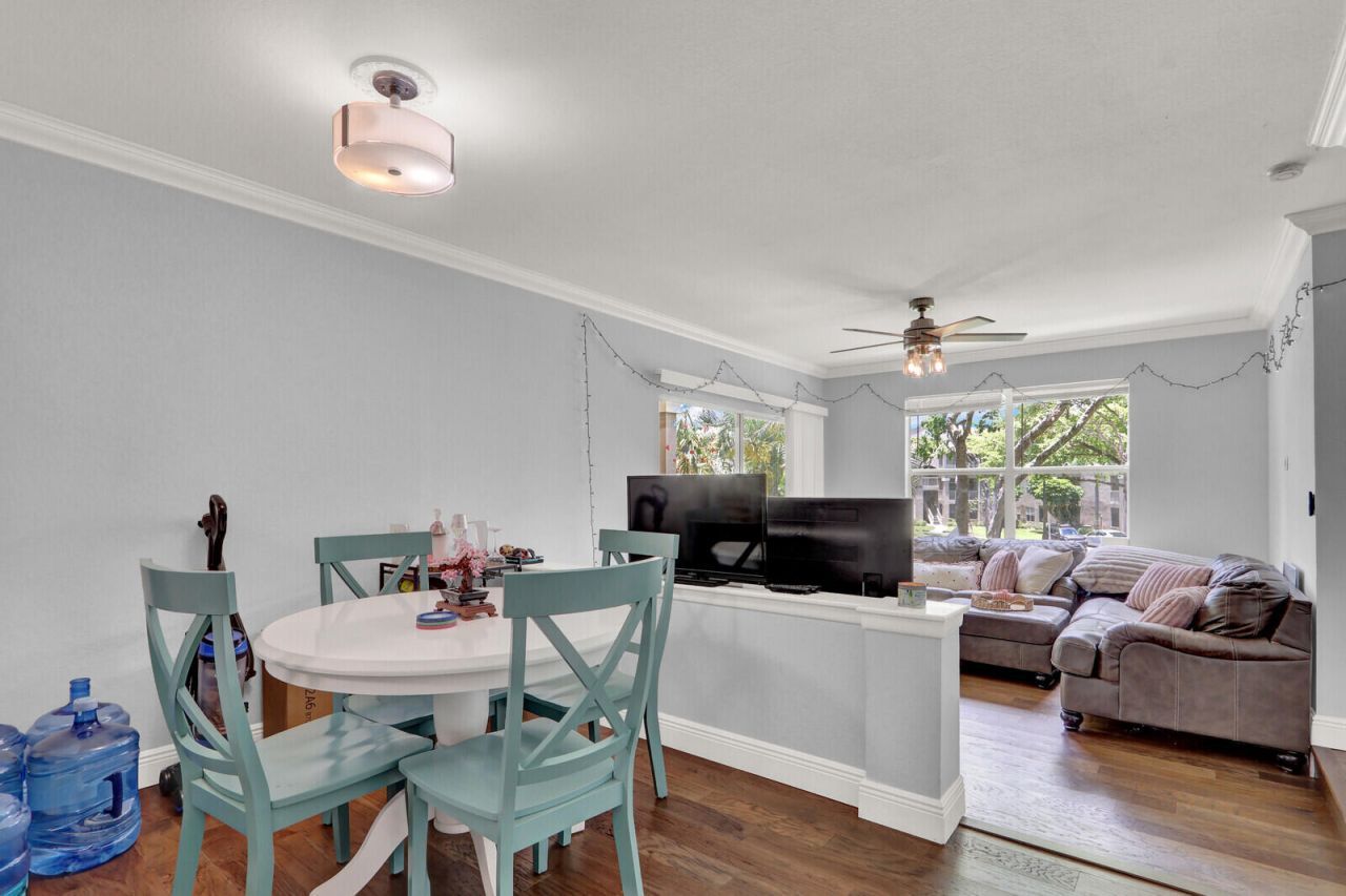 1745 Palm Cove Boulevard, Unit 3-209, Delray Beach, FL 33445 Photo