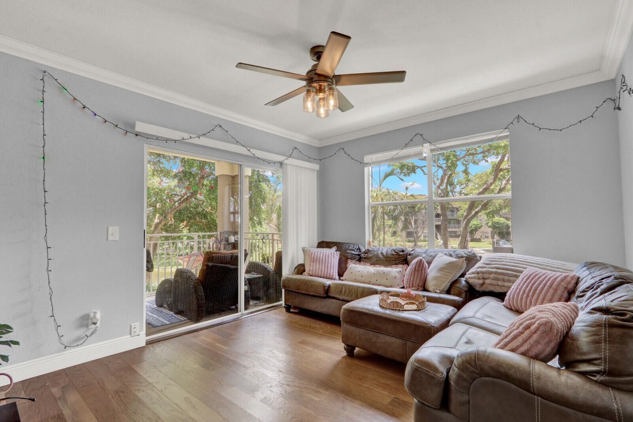 1745 Palm Cove Boulevard, Unit 3-209, Delray Beach, FL 33445 Photo