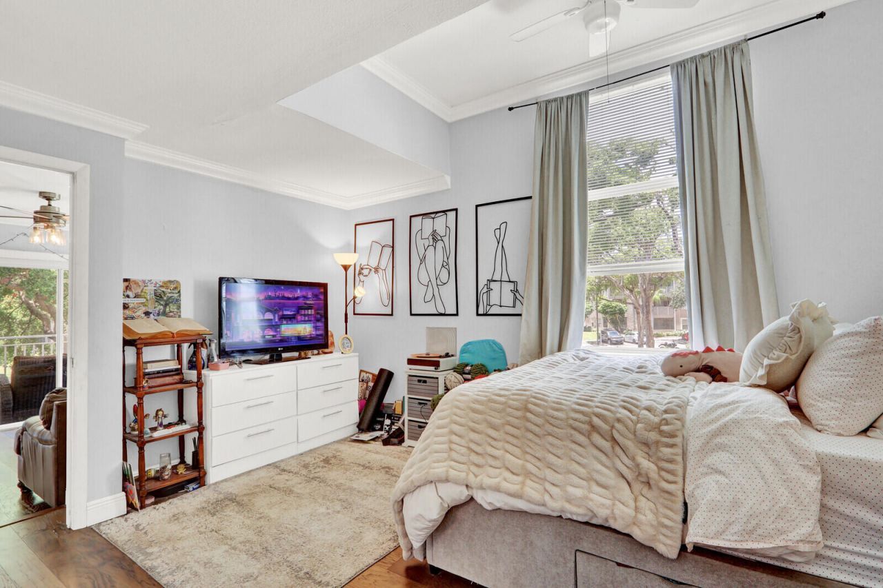 1745 Palm Cove Boulevard, Unit 3-209, Delray Beach, FL 33445 Photo