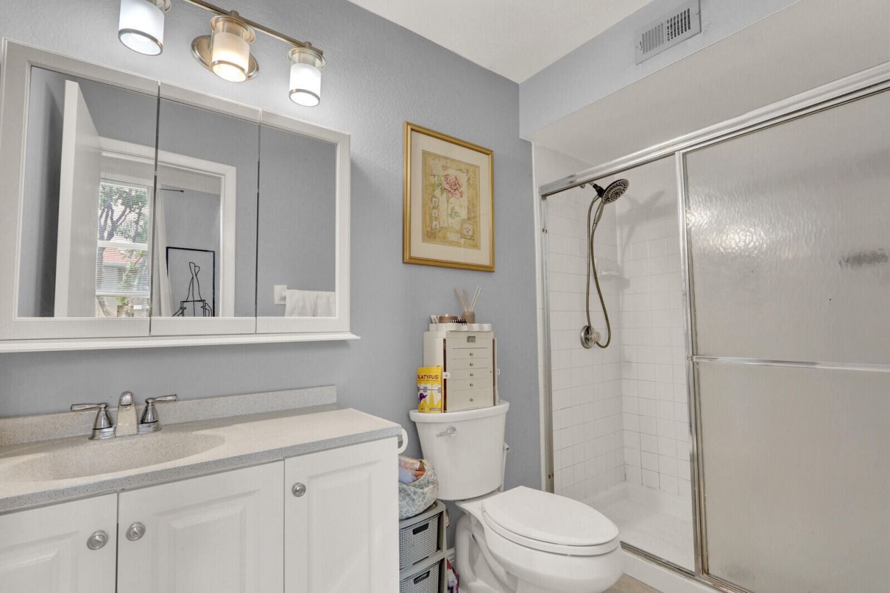 1745 Palm Cove Boulevard, Unit 3-209, Delray Beach, FL 33445 Photo